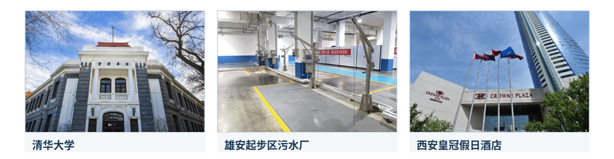 老房子重新成为主角,谁在守一门“窄生意”?封面