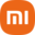 小米 Logo