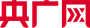 央广网-辽宁首发 Logo