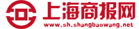 上海商报网 Logo