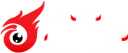 极客网首发 Logo