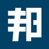 教育界网 Logo
