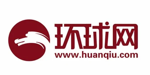 环球网-女性首发 Logo