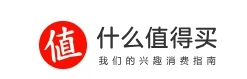 什么值得买（包收录） Logo