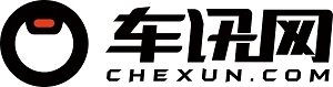 车讯网-苏州 Logo