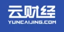 云财经 Logo