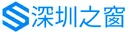 深圳之窗（官方） Logo