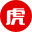途虎养车 Logo
