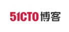 51cto号随机 Logo