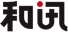 和讯网-黄金 Logo