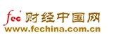 财经中国网（亚讯财经网） Logo