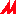 中国制造网 Logo