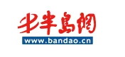 半岛网-美食 Logo