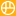 网易严选 Logo