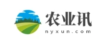 农业讯 Logo