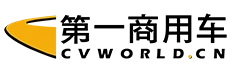 第一商用汽车网 Logo