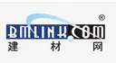 中国建材网（官方） Logo