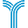 亿欧 Logo