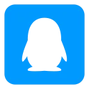 腾讯网新闻（news） Logo
