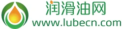 润滑油网 Logo
