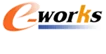eworks（排名） Logo