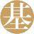中国基金报 Logo