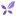 丁香园 Logo
