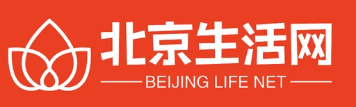 北京生活网(bjsh) Logo