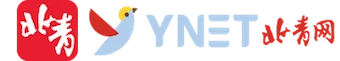 北青网-生活焦点图 Logo