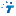 中国旅游研究院 Logo