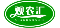 观农汇 Logo