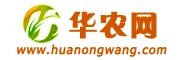 华农网 Logo