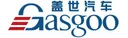 盖世汽车网 Logo