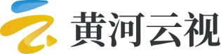 宁夏广播电视台（黄河云视）转载 Logo