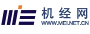 中国机械工业联合会 Logo