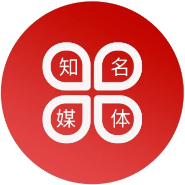 数字化报-游戏 Logo