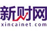 新财网首发 Logo