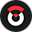Morketing Logo