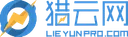 猎云网快讯 Logo