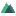 格隆汇 Logo