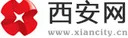 西安网首发 Logo