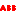 ABB Logo