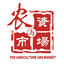 农资与市场 Logo