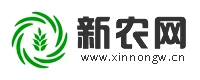 新农网 Logo