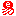 网易教育 Logo