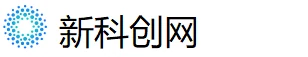 新科创网 Logo