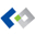 土木在线 Logo