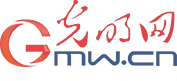 光明网-公益首发 Logo