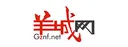 羊城网 Logo