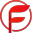 农民日报客户端 Logo